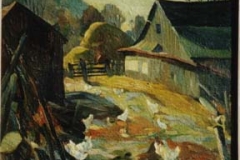 customers_oil_copy
