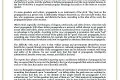 Defining_Propaganda1_copy