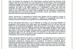 Defining_Propaganda2_copy