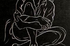 Girl_in_Levis