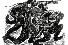 Mother_Lode_Lynching