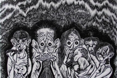 Television_1956