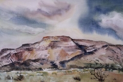 Arizona_Desert