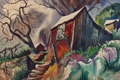 Motherlode_Scene