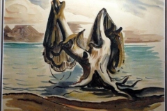 fishing_nets_watercolor